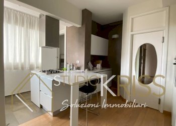 Foto 13 - Attico Via Palestro, Ferrara - foto 13