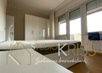 Foto 14 - Attico Via Palestro, Ferrara - foto 14