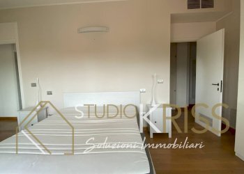 Foto 15 - Attico Via Palestro, Ferrara - foto 15