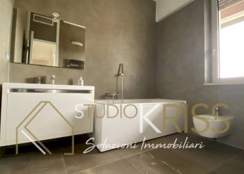 Foto 16 - Attico Via Palestro, Ferrara - foto 16