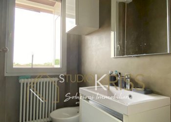 Foto 17 - Attico Via Palestro, Ferrara - foto 17