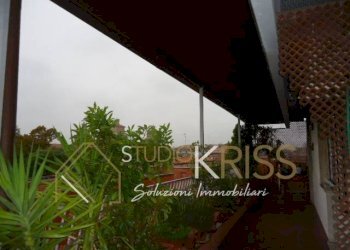 Foto 18 - Attico Via Palestro, Ferrara - foto 18