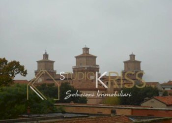 Foto 20 - Attico Via Palestro, Ferrara - foto 20