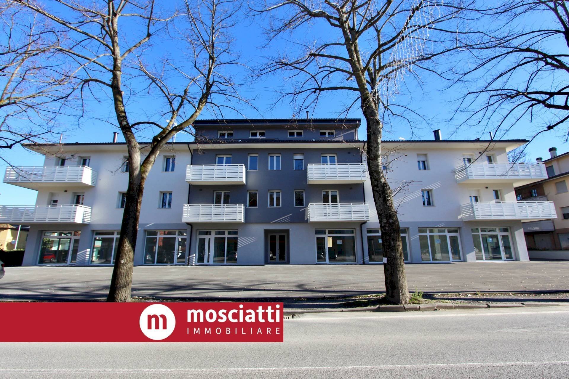 Foto 1 - Attico Viale Cesare Battisti, Matelica - foto 1