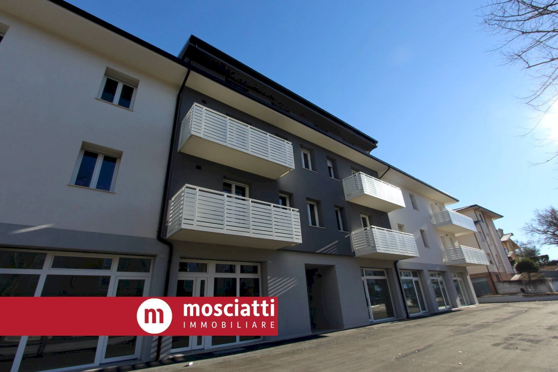 Foto 2 - Attico Viale Cesare Battisti, Matelica - foto 2