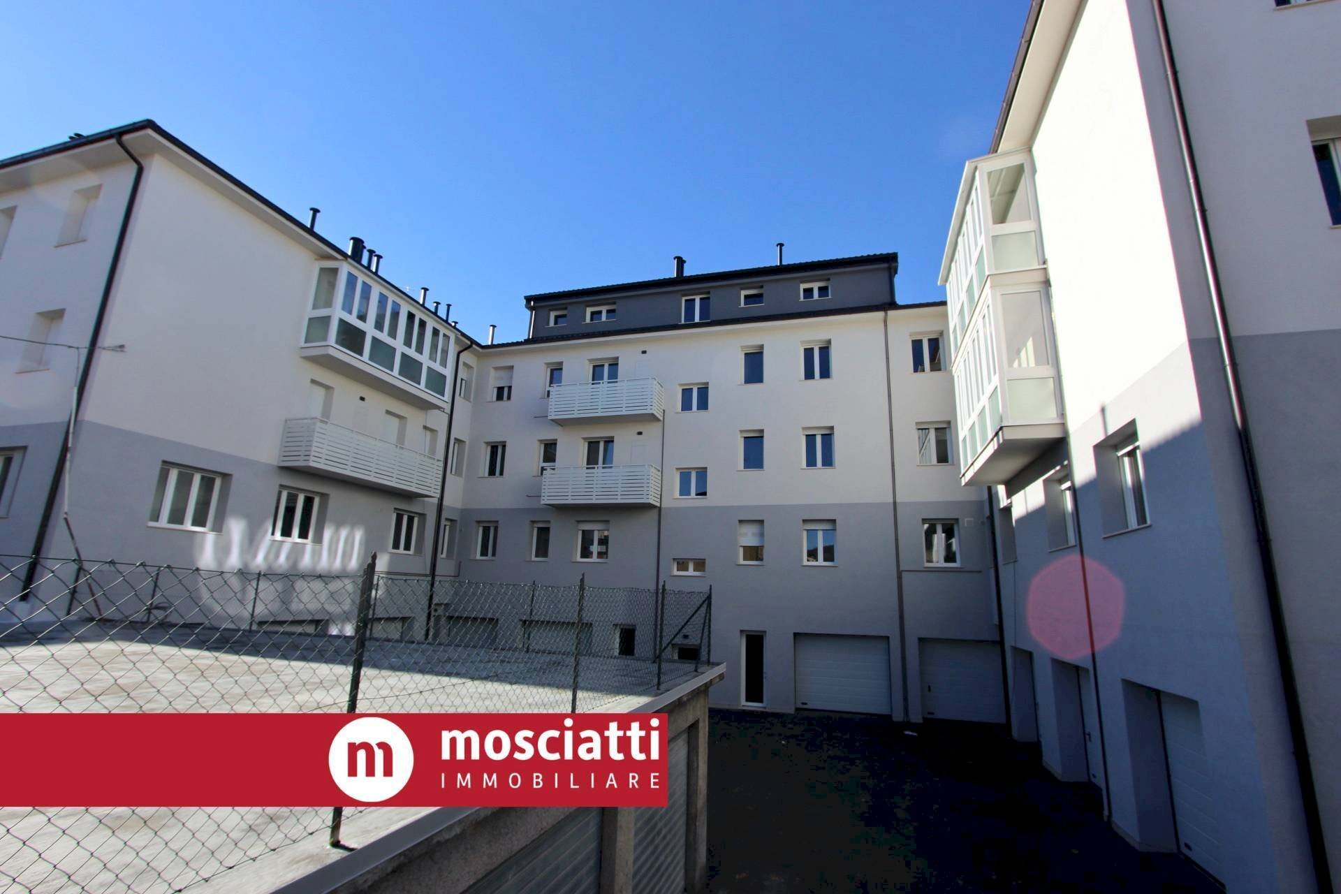 Foto 3 - Attico Viale Cesare Battisti, Matelica - foto 3