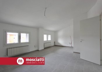 Foto 4 - Attico Viale Cesare Battisti, Matelica - foto 4