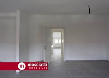 Foto 5 - Attico Viale Cesare Battisti, Matelica - foto 5