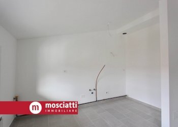Foto 6 - Attico Viale Cesare Battisti, Matelica - foto 6