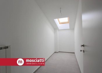 Foto 8 - Attico Viale Cesare Battisti, Matelica - foto 8