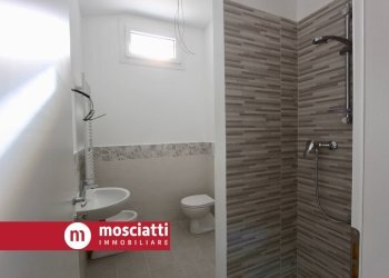 Foto 9 - Attico Viale Cesare Battisti, Matelica - foto 9