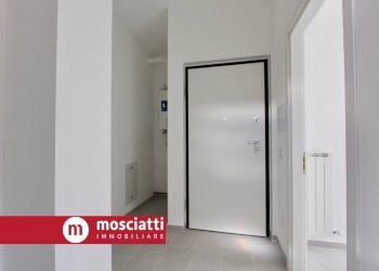 Foto 10 - Attico Viale Cesare Battisti, Matelica - foto 10