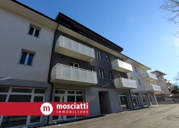 Foto 2 - Attico Viale Cesare Battisti, Matelica - foto 2