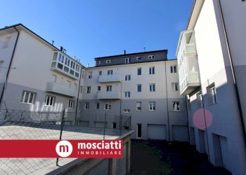 Foto 3 - Attico Viale Cesare Battisti, Matelica - foto 3