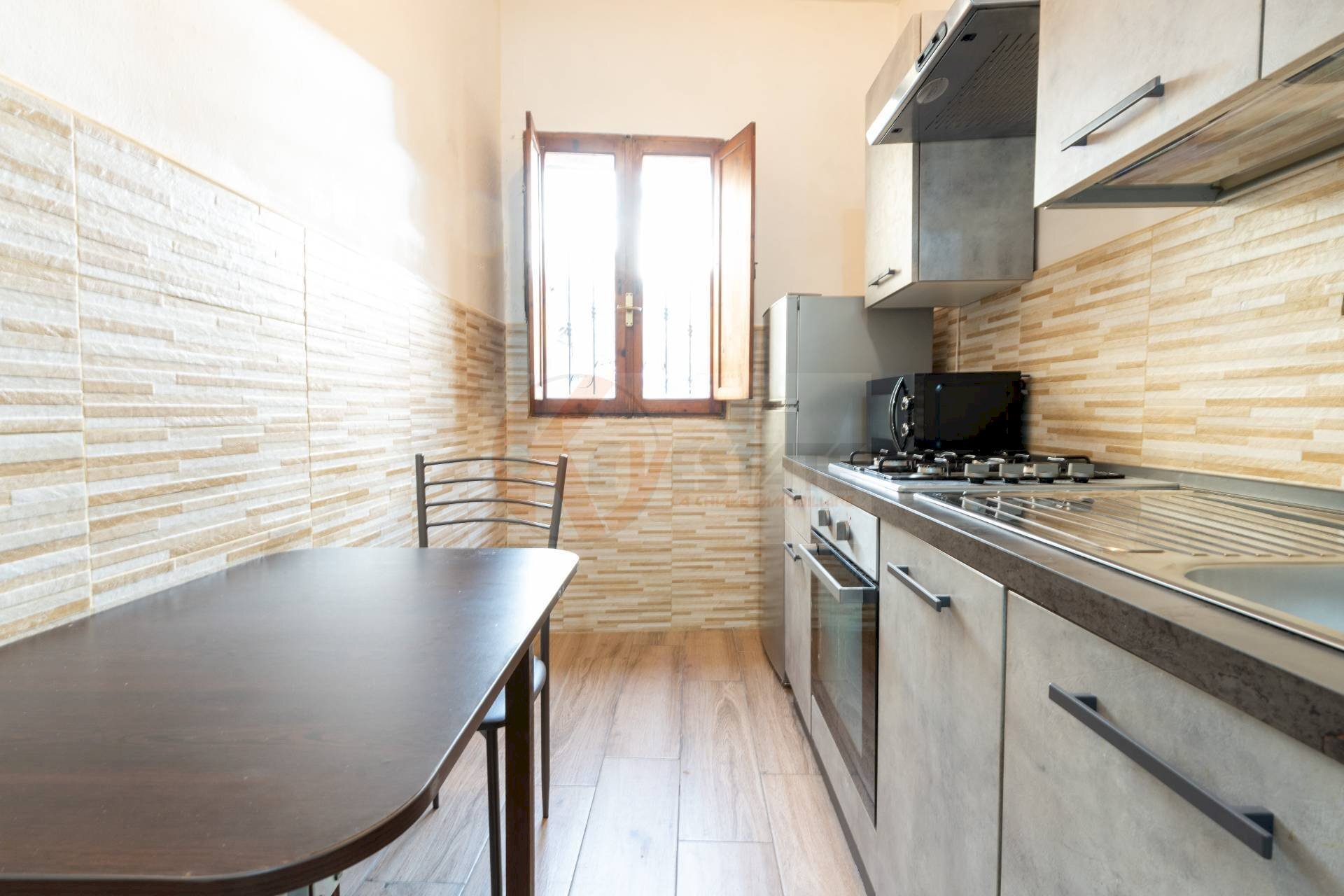 Foto 1 - Bilocale Vicolo Delle Campane
 
2a, Sassari - foto 1