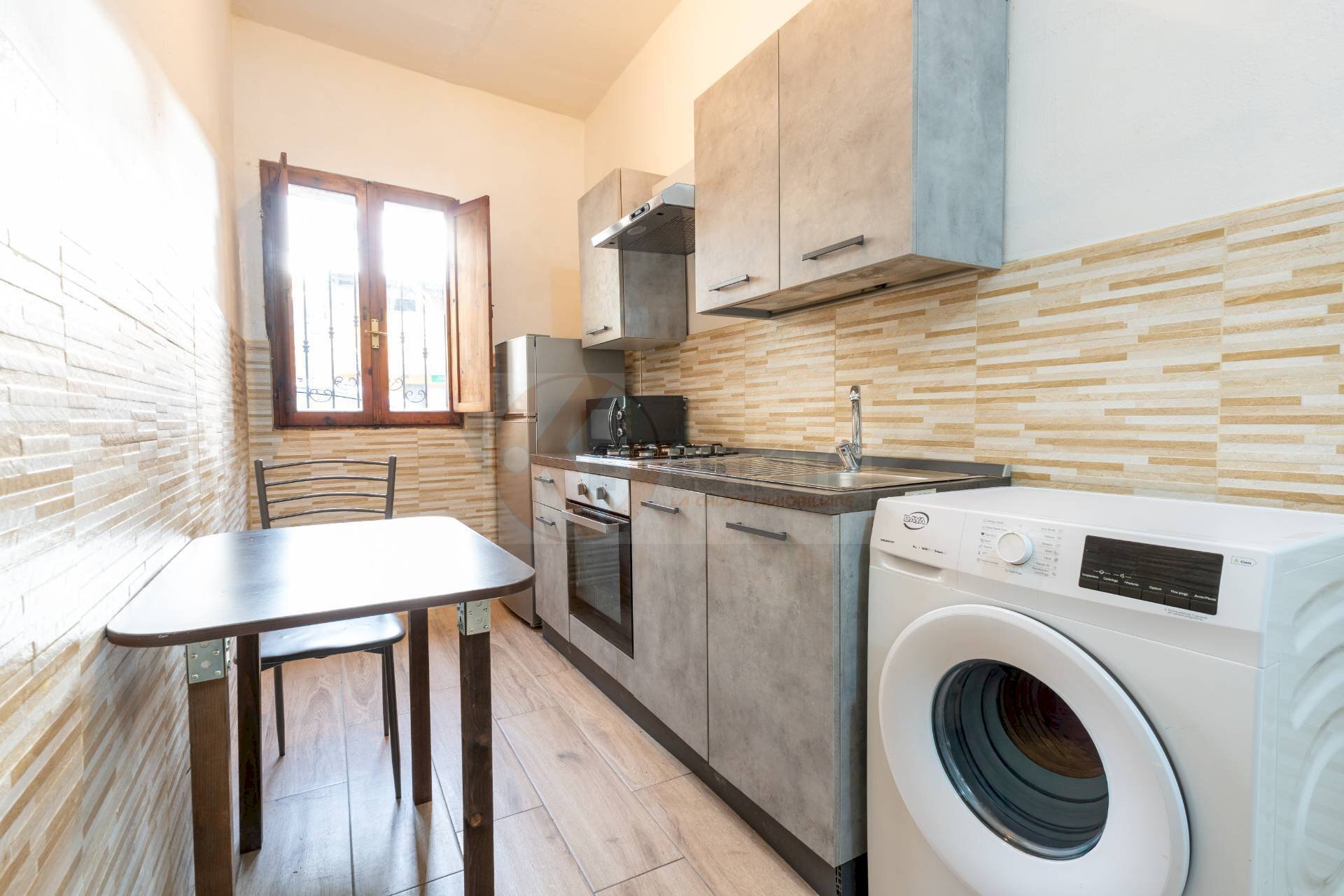 Foto 2 - Bilocale Vicolo Delle Campane
2a, Sassari - foto 2