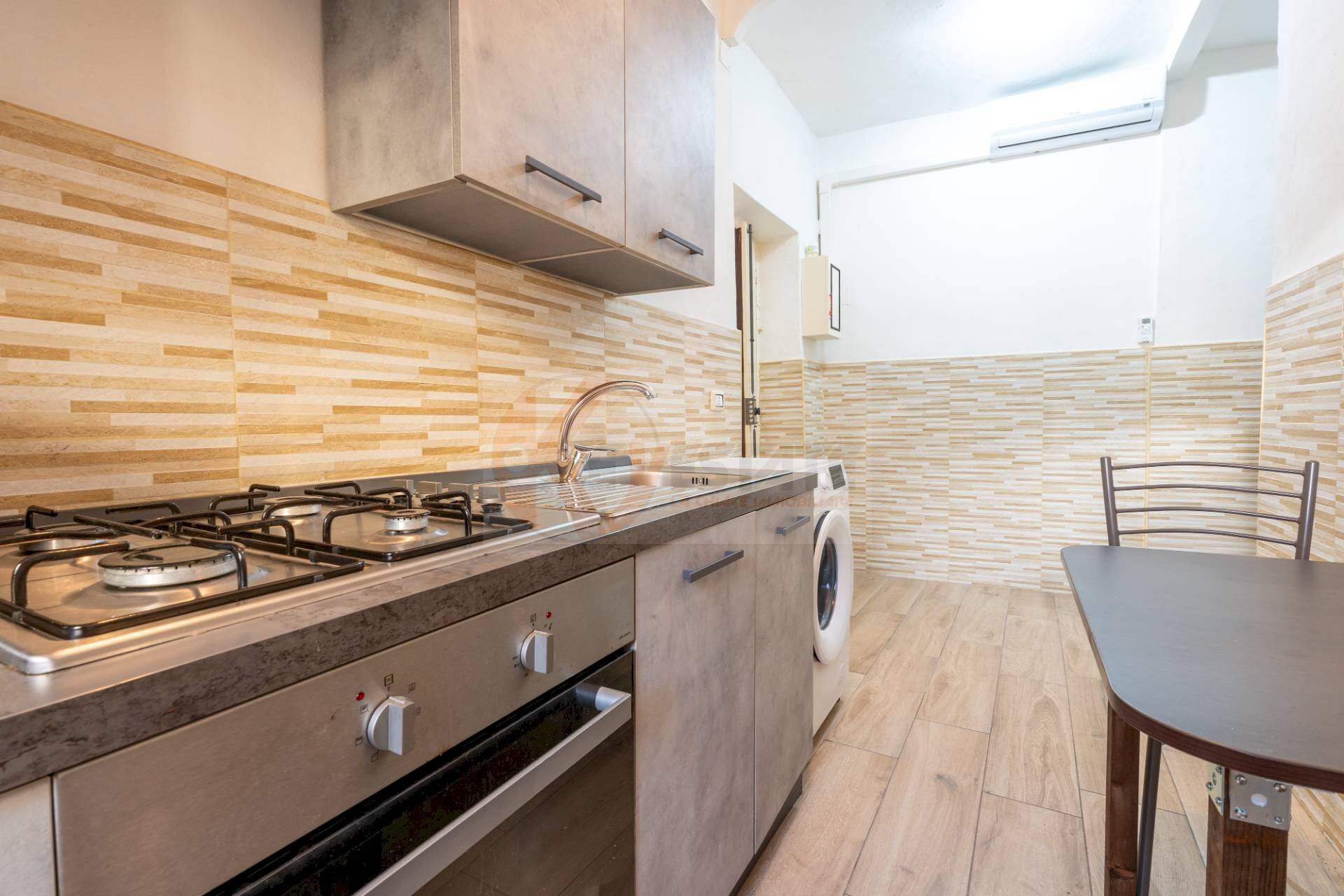 Foto 3 - Bilocale Vicolo Delle Campane
2a, Sassari - foto 3