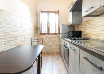 Foto 1 - Bilocale Vicolo Delle Campane
 
2a, Sassari - foto 1