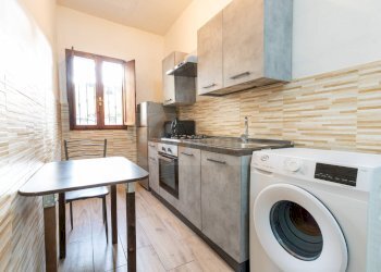 Foto 2 - Bilocale Vicolo Delle Campane
 
2a, Sassari - foto 2