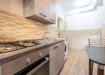 Foto 3 - Bilocale Vicolo Delle Campane
 
2a, Sassari - foto 3