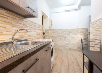 Foto 4 - Bilocale Vicolo Delle Campane
 
2a, Sassari - foto 4