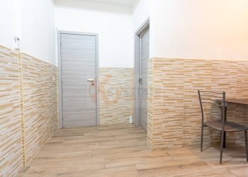 Foto 5 - Bilocale Vicolo Delle Campane
 
2a, Sassari - foto 5