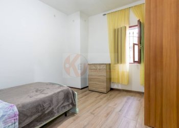 Foto 6 - Bilocale Vicolo Delle Campane
 
2a, Sassari - foto 6