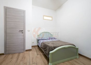 Foto 7 - Bilocale Vicolo Delle Campane
 
2a, Sassari - foto 7