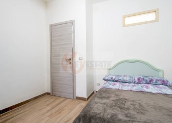 Foto 8 - Bilocale Vicolo Delle Campane
 
2a, Sassari - foto 8