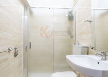 Foto 9 - Bilocale Vicolo Delle Campane
 
2a, Sassari - foto 9