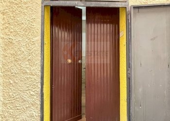 Foto 10 - Bilocale Vicolo Delle Campane
 
2a, Sassari - foto 10