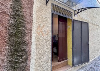 Foto 11 - Bilocale Vicolo Delle Campane
 
2a, Sassari - foto 11