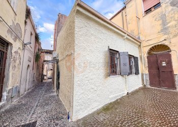 Foto 13 - Bilocale Vicolo Delle Campane
 
2a, Sassari - foto 13