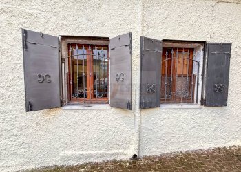 Foto 14 - Bilocale Vicolo Delle Campane
 
2a, Sassari - foto 14