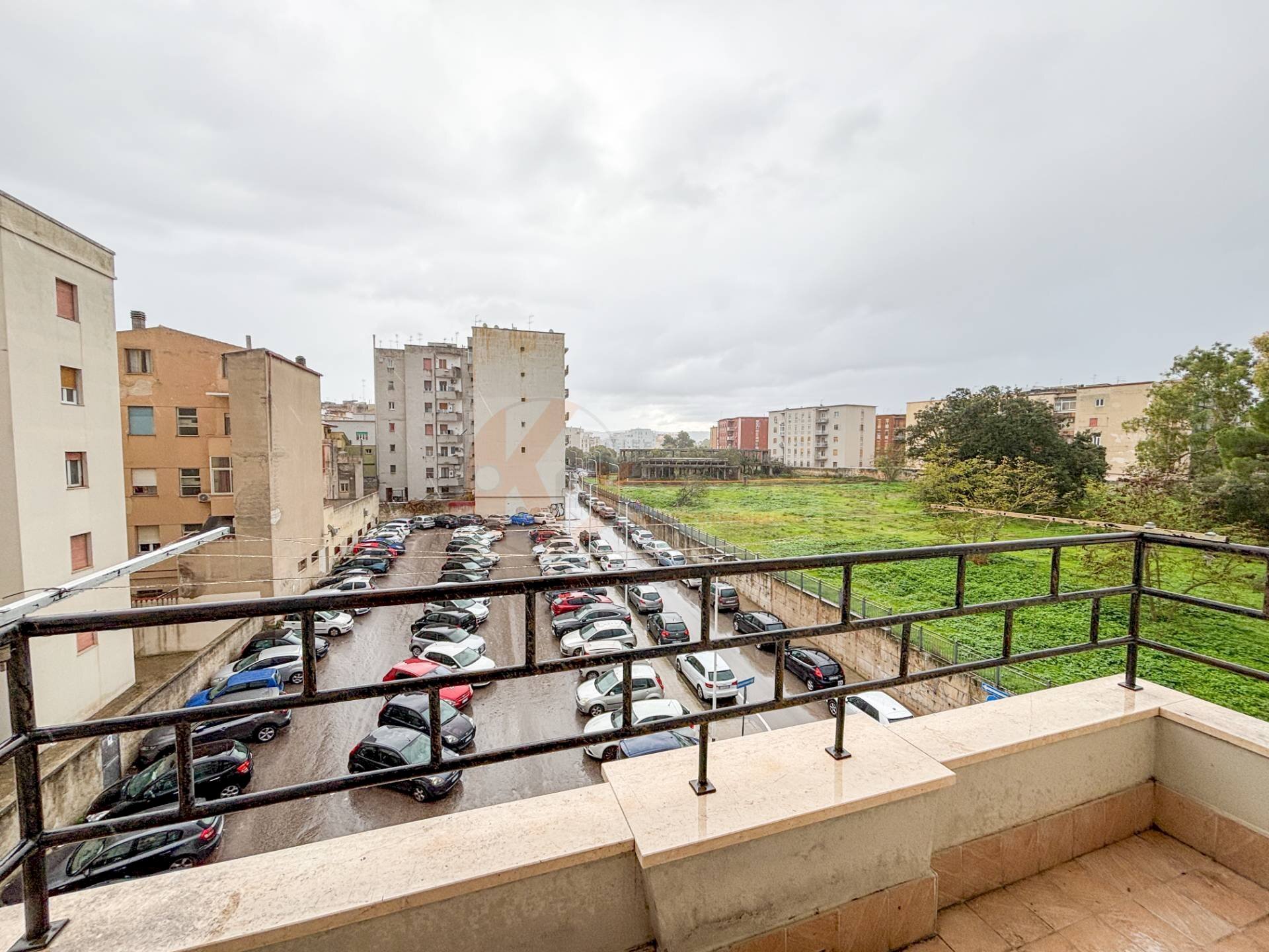 Foto 1 - Apartment via Torres
 
58, Sassari - photo 1