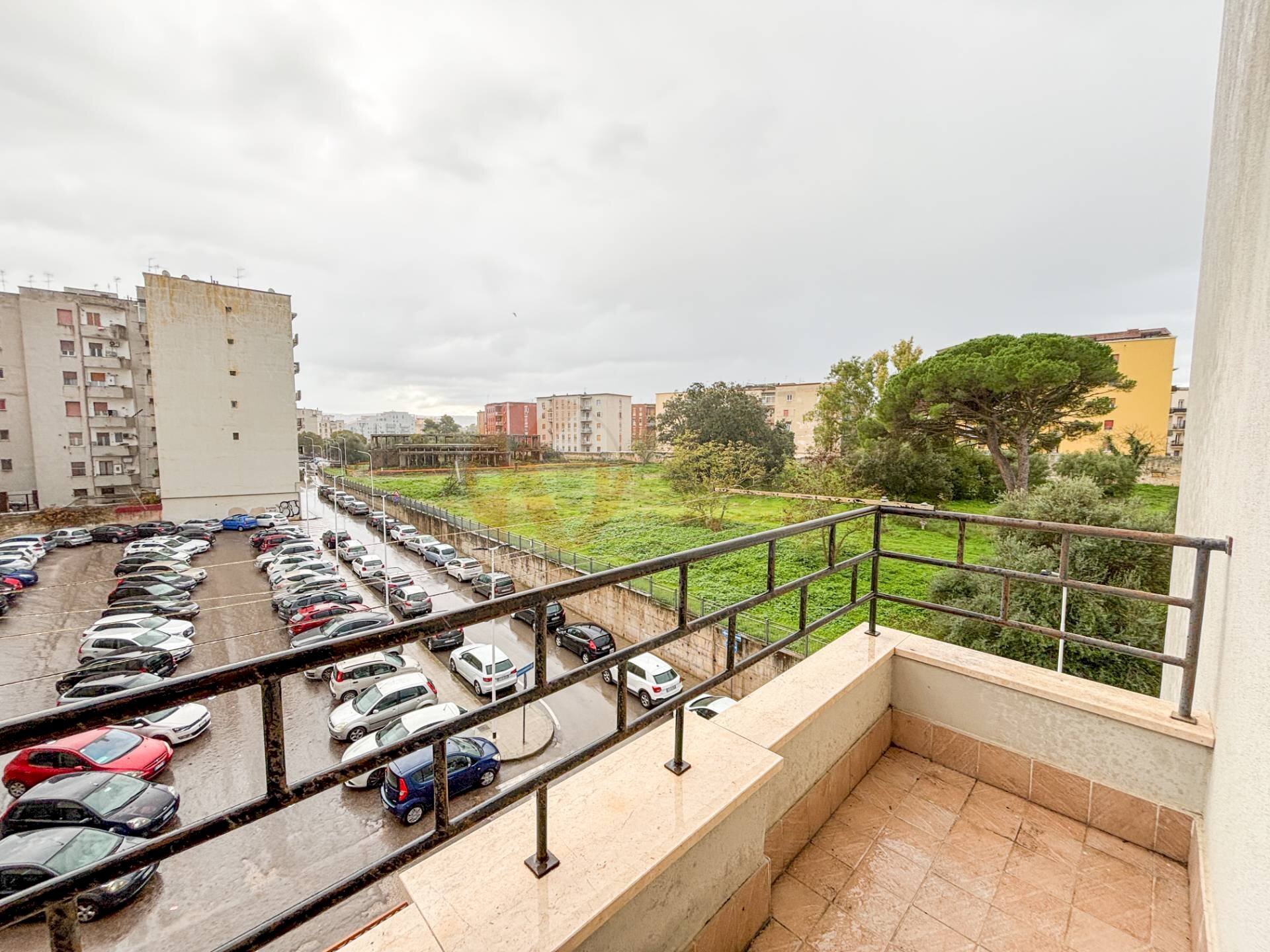 Foto 2 - Appartamento via Torres
58, Sassari - foto 2