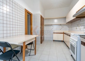 Foto 4 - Appartamento via Torres
 
58, Sassari - foto 4