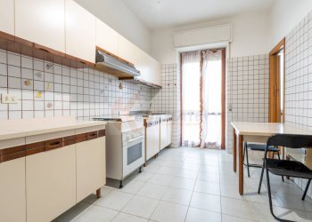 Foto 5 - Appartamento via Torres
 
58, Sassari - foto 5