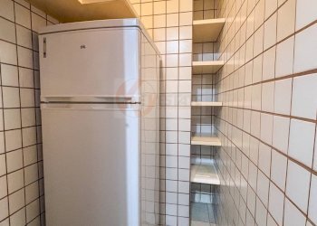 Foto 6 - Appartamento via Torres
 
58, Sassari - foto 6