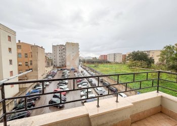 Foto 1 - Appartamento via Torres
 
58, Sassari - foto 1