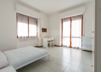 Foto 7 - Appartamento via Torres
 
58, Sassari - foto 7