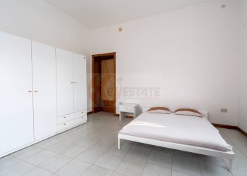 Foto 8 - Appartamento via Torres
 
58, Sassari - foto 8