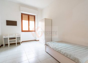 Foto 9 - Appartamento via Torres
 
58, Sassari - foto 9