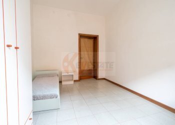 Foto 10 - Appartamento via Torres
 
58, Sassari - foto 10