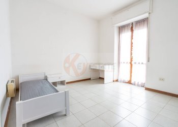 Foto 11 - Appartamento via Torres
 
58, Sassari - foto 11