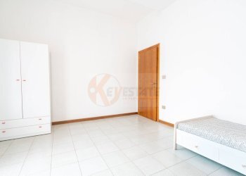 Foto 12 - Appartamento via Torres
 
58, Sassari - foto 12