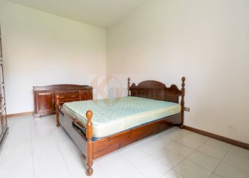 Foto 14 - Appartamento via Torres
 
58, Sassari - foto 14