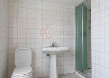 Foto 15 - Appartamento via Torres
 
58, Sassari - foto 15