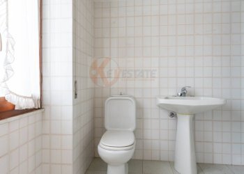 Foto 16 - Appartamento via Torres
 
58, Sassari - foto 16