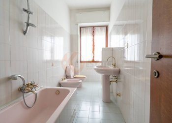 Foto 17 - Appartamento via Torres
 
58, Sassari - foto 17